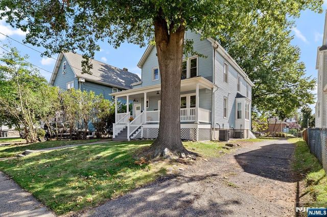 172 Boiling Springs Avenue, East Rutherford, NJ 07073