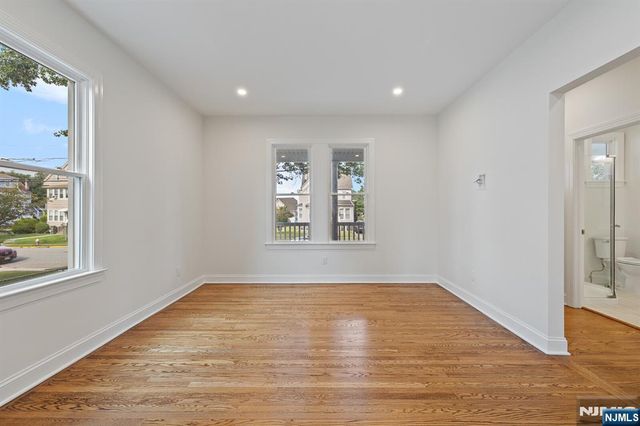 172 Boiling Springs Avenue, East Rutherford, NJ 07073