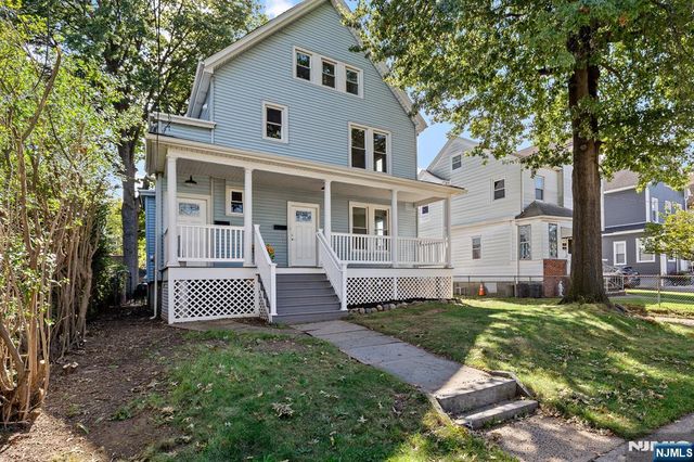172 Boiling Springs Avenue, East Rutherford, NJ 07073