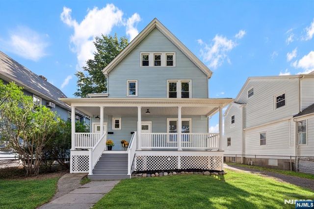 172 Boiling Springs Avenue, East Rutherford, NJ 07073