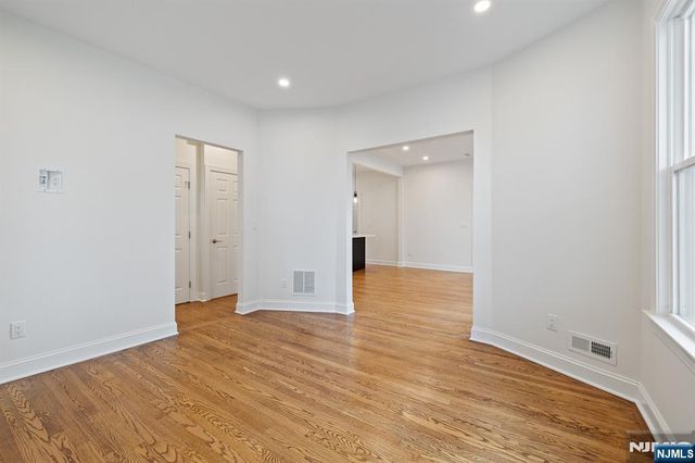 172 Boiling Springs Avenue, East Rutherford, NJ 07073