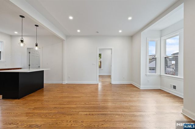 172 Boiling Springs Avenue, East Rutherford, NJ 07073