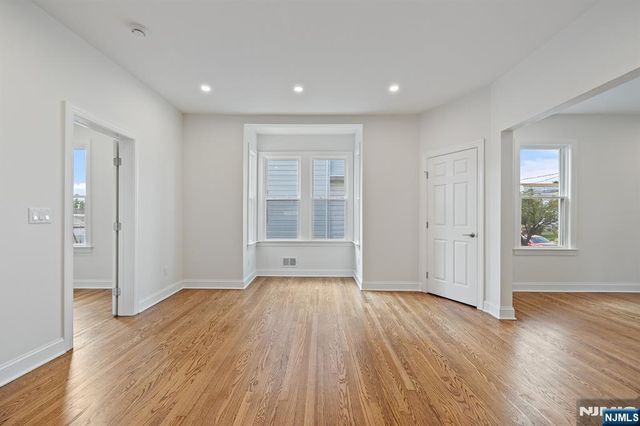 172 Boiling Springs Avenue, East Rutherford, NJ 07073