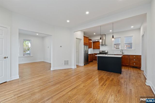 172 Boiling Springs Avenue, East Rutherford, NJ 07073
