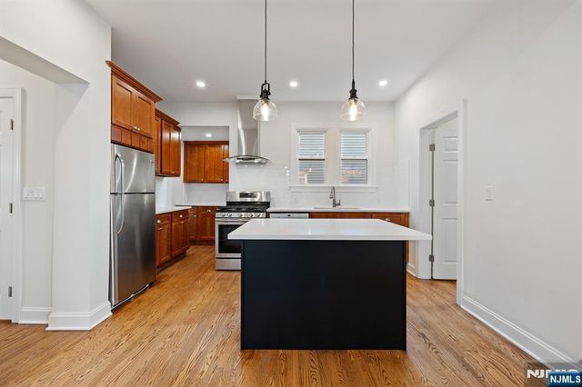 172 Boiling Springs Avenue, East Rutherford, NJ 07073