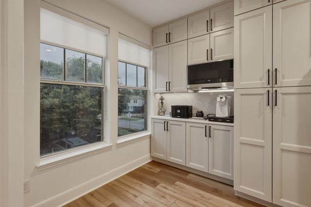 4904 Live Oak Street 2, Dallas, TX 75206