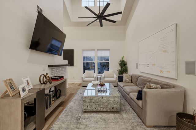 4904 Live Oak Street 2, Dallas, TX 75206