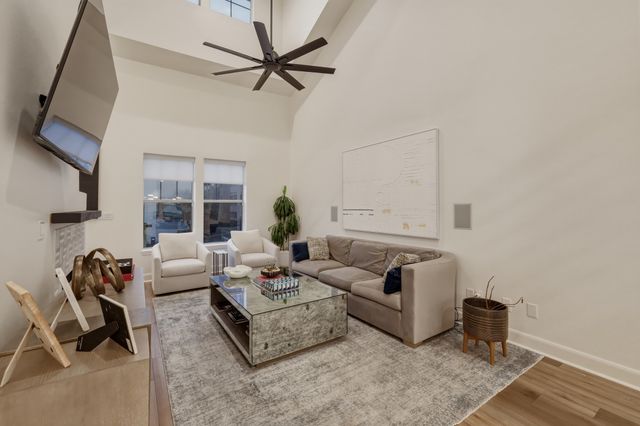 4904 Live Oak Street 2, Dallas, TX 75206