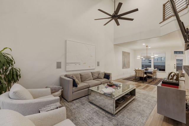 4904 Live Oak Street 2, Dallas, TX 75206