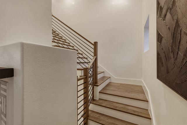 4904 Live Oak Street 2, Dallas, TX 75206
