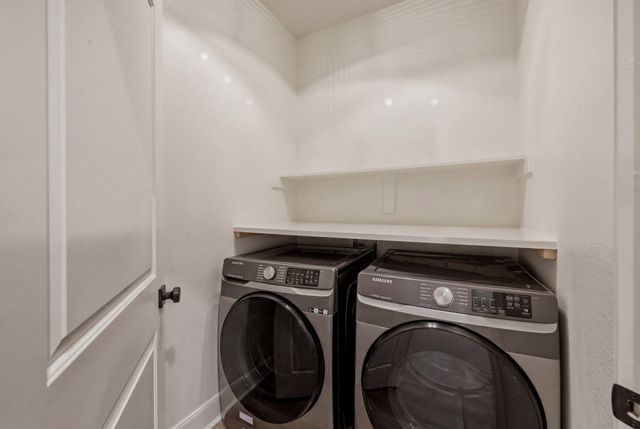 4904 Live Oak Street 2, Dallas, TX 75206