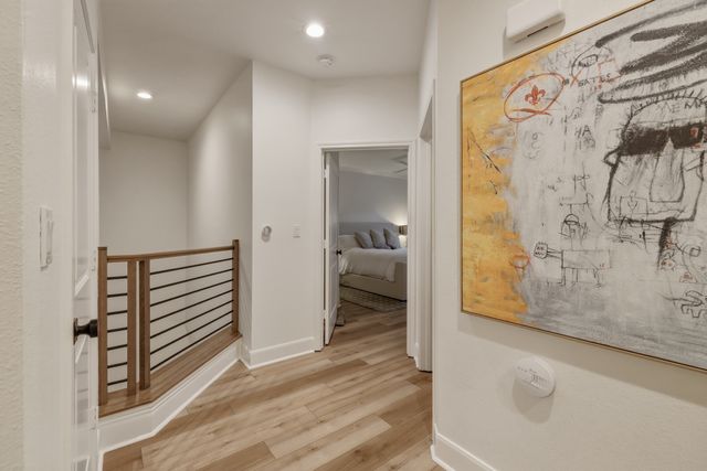 4904 Live Oak Street 2, Dallas, TX 75206