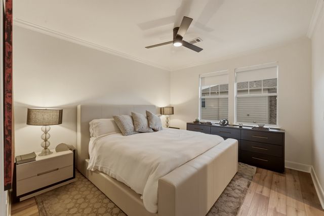 4904 Live Oak Street 2, Dallas, TX 75206
