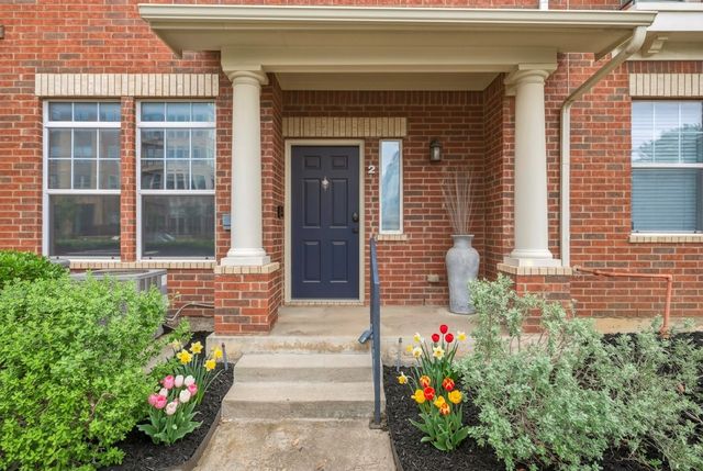 4904 Live Oak Street 2, Dallas, TX 75206