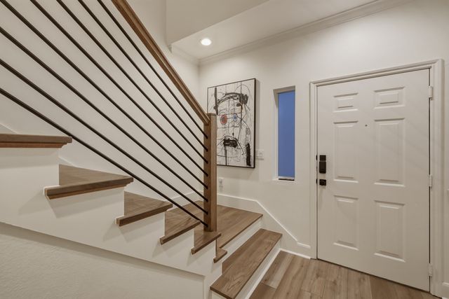 4904 Live Oak Street 2, Dallas, TX 75206