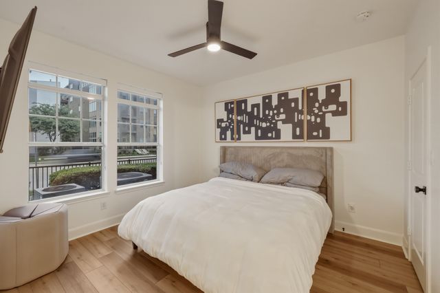 4904 Live Oak Street 2, Dallas, TX 75206