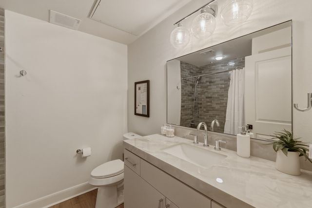 4904 Live Oak Street 2, Dallas, TX 75206