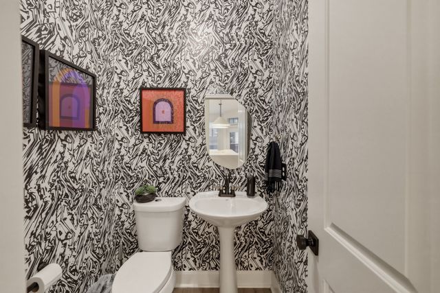 4904 Live Oak Street 2, Dallas, TX 75206