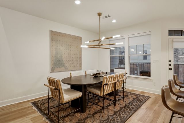 4904 Live Oak Street 2, Dallas, TX 75206