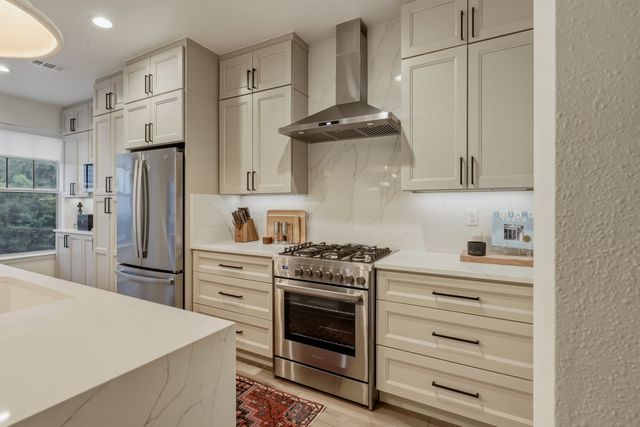 4904 Live Oak Street 2, Dallas, TX 75206