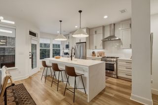 4904 Live Oak Street 2, Dallas, TX 75206