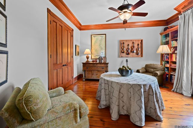 19219 W Muirfield Dr, Baton Rouge, LA 70810