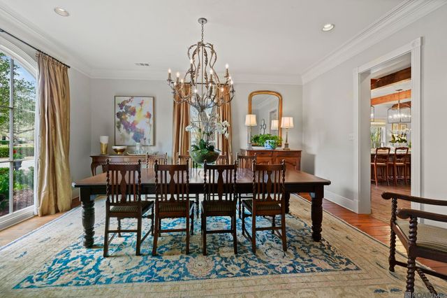 19219 W Muirfield Dr, Baton Rouge, LA 70810