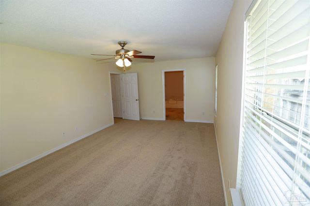 5101 Chinook Ave, Pensacola, FL 32507