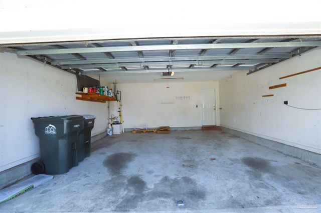 5101 Chinook Ave, Pensacola, FL 32507