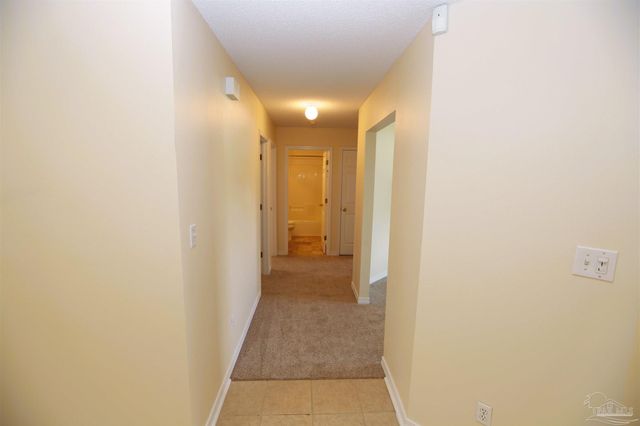 5101 Chinook Ave, Pensacola, FL 32507