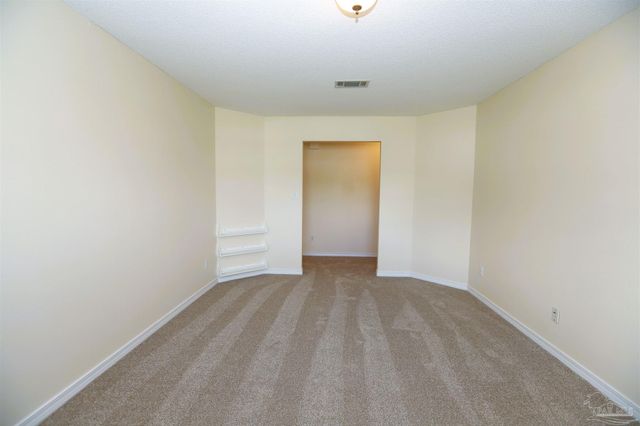 5101 Chinook Ave, Pensacola, FL 32507