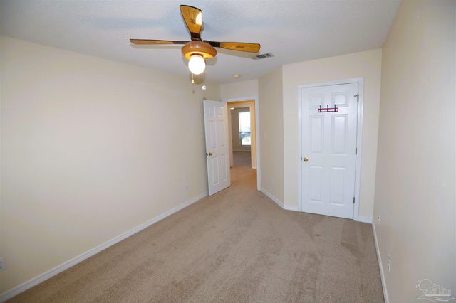 5101 Chinook Ave, Pensacola, FL 32507