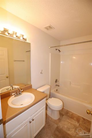 5101 Chinook Ave, Pensacola, FL 32507