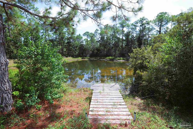 5101 Chinook Ave, Pensacola, FL 32507