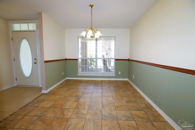 5101 Chinook Ave, Pensacola, FL 32507