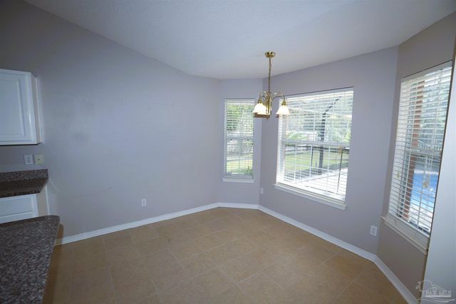 5101 Chinook Ave, Pensacola, FL 32507