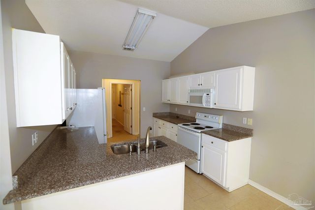 5101 Chinook Ave, Pensacola, FL 32507