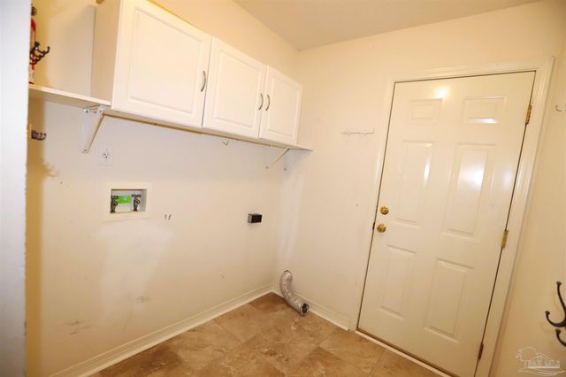 5101 Chinook Ave, Pensacola, FL 32507