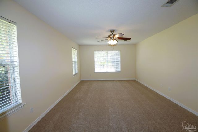 5101 Chinook Ave, Pensacola, FL 32507