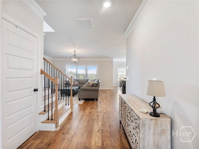 1620 Jasper Drive, Winder, GA 30680