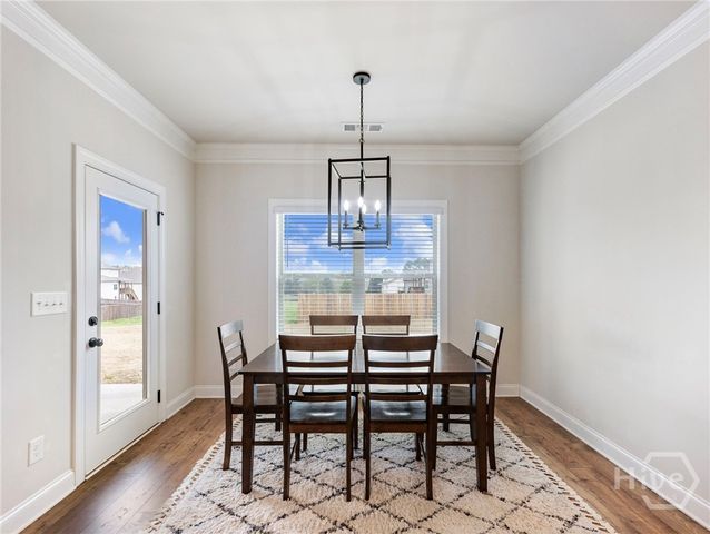 1620 Jasper Drive, Winder, GA 30680