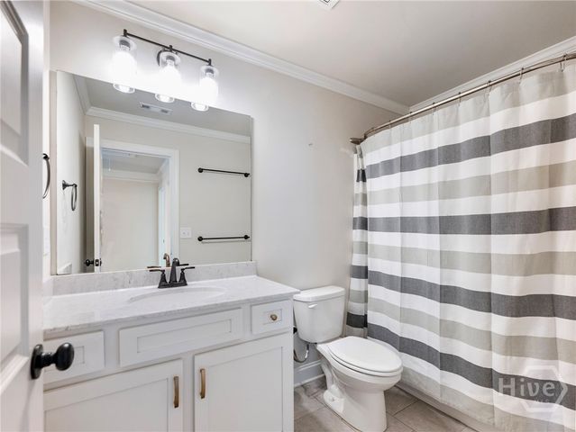 1620 Jasper Drive, Winder, GA 30680
