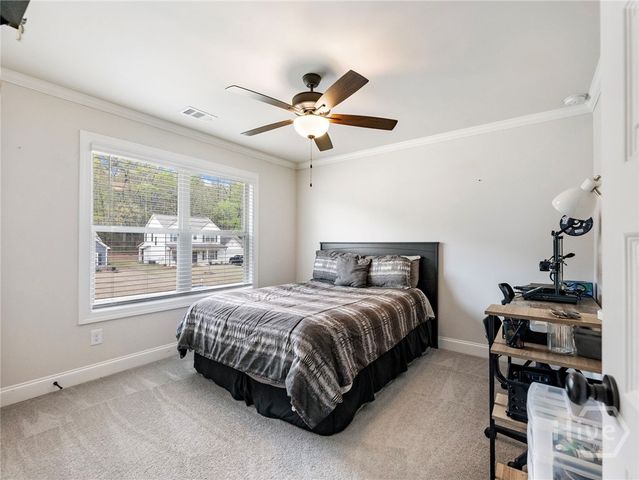 1620 Jasper Drive, Winder, GA 30680