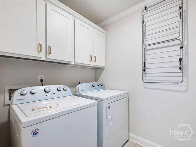 1620 Jasper Drive, Winder, GA 30680