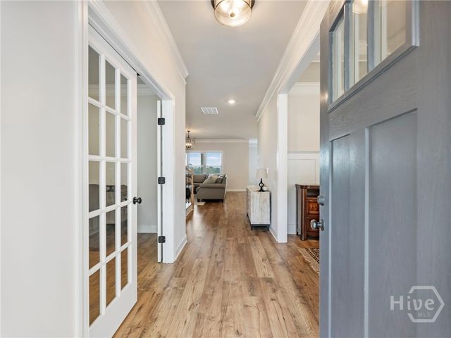 1620 Jasper Drive, Winder, GA 30680