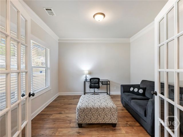 1620 Jasper Drive, Winder, GA 30680
