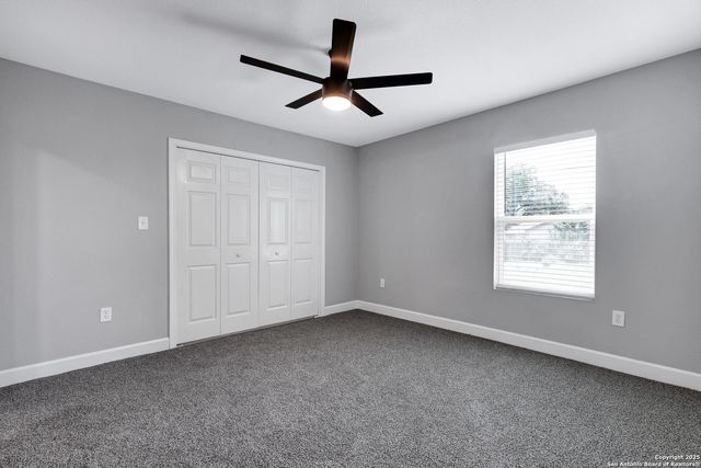 1938 W Ashby Pl, San Antonio, TX 78201