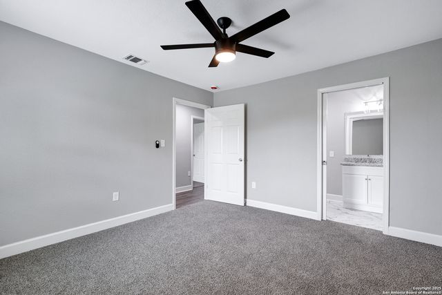 1938 W Ashby Pl, San Antonio, TX 78201