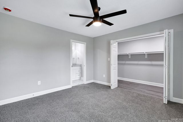 1938 W Ashby Pl, San Antonio, TX 78201