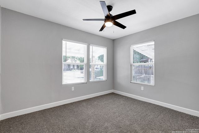 1938 W Ashby Pl, San Antonio, TX 78201